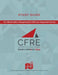 CFRE Exam Compass Study Guide 2024 by Paula Jenkins
