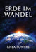 Erde im Wandel by Rhea Powers