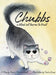 Chubbs: a Blind Cat Learns to Trust by Sandra Sorenson-Kindt
