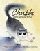 Chubbs: a Blind Cat Learns to Trust by Sandra Sorenson-Kindt