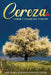 Cereza sabor y color del verano by de Linaje, José Mariá Alonso Alonso