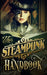 The Steampunk Handbook by Phoebe Darqueling