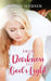 From Darkness to God's Light by Bonnie Werner