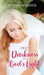 From Darkness to God's Light by Bonnie Werner