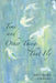 Time and Other Things That Fly by Jane Calender