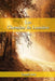 Les Chemins de Lumière by Stitt, Yamile