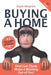 Buying a Home: Don't Let Them Make a Monkey Out of You!: 2020 Edition by Alysse Musgrave