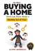 Buying a Home: Don't Let Them Make a Monkey Out of You! by Alysse Musgrave
