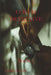 Couch Detective: Book 3 by James Glass