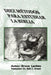 Diez Métodos Para Estudiar La Biblia by Bruce Lackey