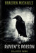 The Raven's Poison by Braeden Michaels