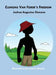 Clemons Van Forer's Freedom by Joshua A. Clemons