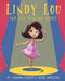 Lindy Lou and her Dancing Shoes by Yolanda Cellucci