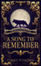 A Song to Remember by Carrie Pulkinen