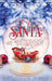 Santa: An Interview by Meaghan Hurn