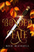 Bonded Fate (Guardians of the Maiden #2) by Beck Michaels