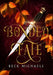 Bonded Fate (Guardians of the Maiden #2) by Beck Michaels