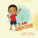 I Am Creative! by Genein M. Letford