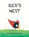 Red's Nest by Belinda Grimbeek