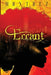 Errant by Montrez