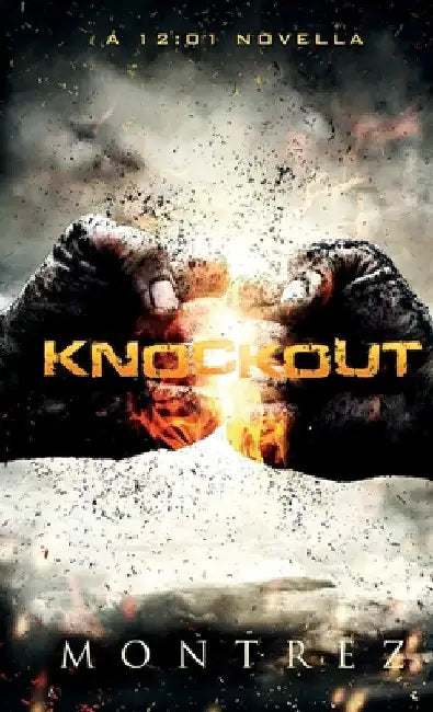 Knockout by Montrez