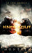 Knockout by Montrez