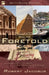 Foretold - QuickShare Edition: Seeing is Believing by Robert Jacobus