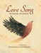 Love Song by Patrick Gilmour