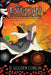 Evelyn Speckleplum: The Monarch's Inferno by D. Golden Conlin