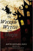 The Wicked Witch of the North by Hall, David Michael