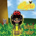 Lufu by Hanford