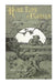 Home Life in Florida by Helen Harcourt