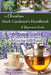 The Christian Herb Gardener's Handbook: A Beginner's Guide by Meg Grimm