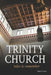 Trinity Church Tales to Remember by Meg Grimm