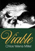 Viable by Chloe Yolena Miller