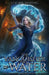 The Vanquisher of Water by Logan Young