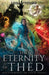 The Eternity of Thed by Logan Young