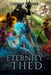The Eternity of Thed by Logan Young