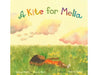 A Kite for Melia by Samuel Narh