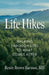 Life Hikes: Walking Through Loss to What Comes After by Harmon, Renée Brown