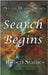 Search Begins by Starnes, Robert