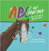 The ABCs of Horses by Kavander, Kristen