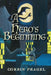 A Hero's Beginning by Corbin Pragel