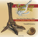 What's Your Paleo IQ?: The Fossil News Book of Paleo Quizzes, Puzzles & Brain Teasers by Wendell Ricketts