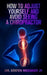 How to adjust yourself and avoid seeing a chiropractor by Staten Medsker
