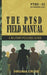 The PTSD Field Manual by Virginia Cruse