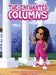 The Enchanted Columns by Taiwanna Anthony