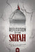 A Treatise In Refutation Of The Shiah