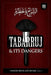 Tabarruj and It's Dangers by Shaykh Abdul-AzĪz Bin BĀz