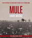 Mule: 10th Anniversary Edition by Shane McCrae